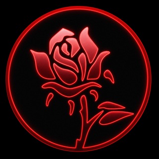 Telegram profile photo for C1yMba