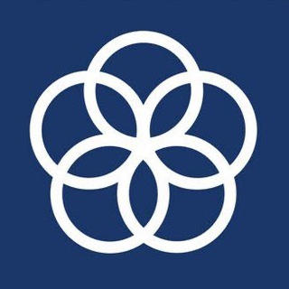 Telegram group profile photo for Planetary Council