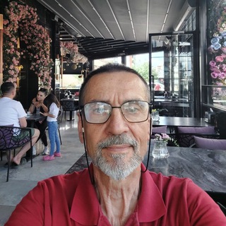 Telegram profile photo for Аз Бога Ведаю, проводник к Господу Иисусу Христу