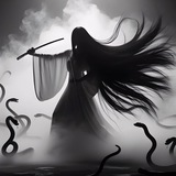 Telegram profile photo for Отзывы APSO