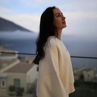 Telegram profile photo for Olga Knyazevna | Ментор