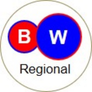Telegram profile photo for BALTISCHE WELLE REGIONAL