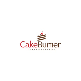 Telegram profile photo for Cake Bumer