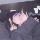 Telegram profile photo for юз