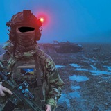 Telegram profile photo for Дамир телега