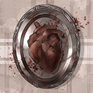 Telegram profile photo for Nobodypoff ¹⁸