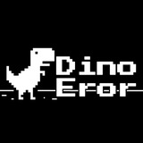 Telegram profile photo for DINO EROR
