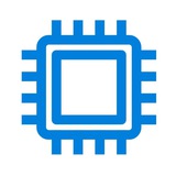 Telegram profile photo for Нейросети для разработчиков