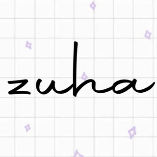 Telegram profile photo for ⫶ گالری ضحی᯽
