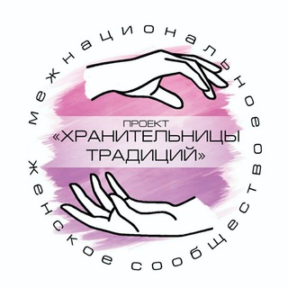 Telegram profile photo for Женский форум