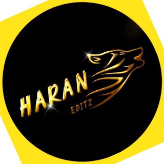 Telegram profile photo for ๐๐ฎ๐ฟ๐ฎ๐ป ๐๐ฑ๐ถ๐๐ แดดแดฐ