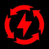 Telegram profile photo for ППО - Energy Полтава⚡️