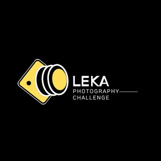 Telegram profile photo for Leka pictures challenge