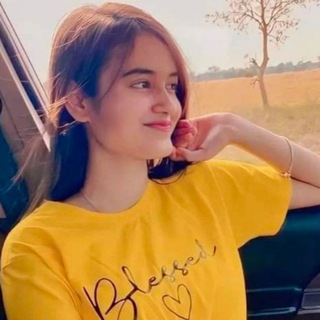Telegram profile photo for RADHIKA MATKA KING™