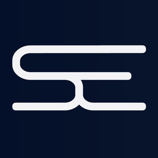 Telegram profile photo for Space Energy