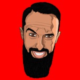 Telegram profile photo for Dato Show