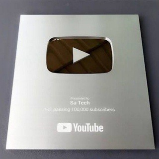 Telegram group profile photo for Tech Shadow Sub 4 Sub