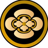 Telegram profile photo for Дзэн центр Челябинск