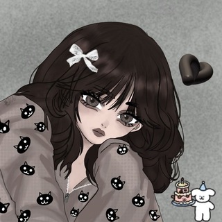 Telegram profile photo for ℜ𝔞𝔪𝔬𝔫𝔞 𝔄𝔯𝔱𝔰 ☕🎨