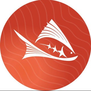 Telegram profile photo for Рыбный порт Адмирал