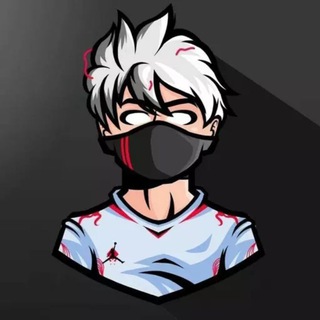 Telegram profile photo for Sy TecH