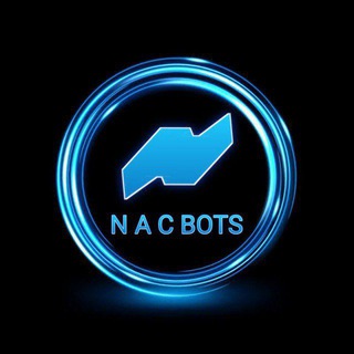 Telegram profile photo for N A C UPDATES
