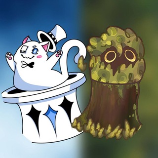 Telegram profile photo for 🌀~ СходКи ~🍃