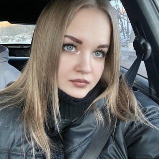 Telegram profile photo for Бизнес ассистент | Помогаю предпринимателям | Обучаю новичков