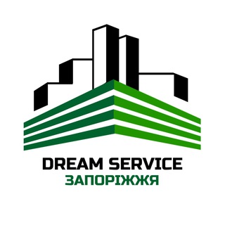 Telegram profile photo for Оренда квартир Запоріжжя