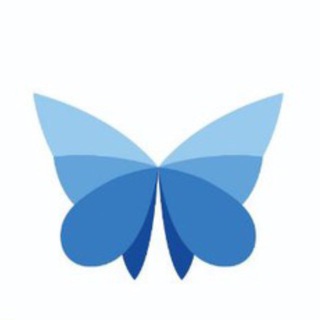 Telegram profile photo for کد رهگیریهای کژالشاپ