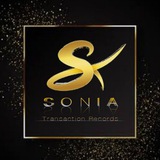 Telegram profile photo for SONIA TRANSACTIONS