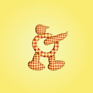Telegram profile photo for КРОССОВКИ — ГИД