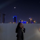 Telegram profile photo for 𝐯𝐞𝐫𝐢𝐬 𝐩𝐫𝐢𝐜𝐞.