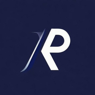 Telegram profile photo for Robust VPN | فیلترشکن رایگان