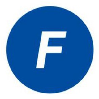 Telegram profile photo for FIX Markt