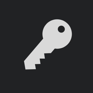 Telegram profile photo for Keys To SPB | Аренда Жилья