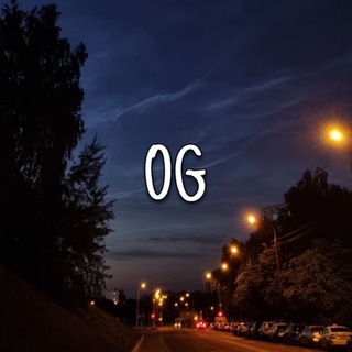 Telegram profile photo for Omar Chat & Marketplace