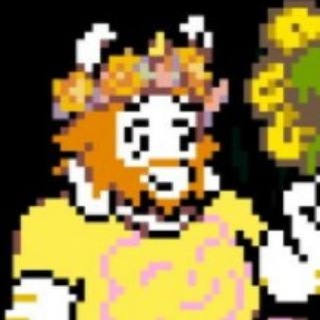Telegram profile photo for упал мальчик