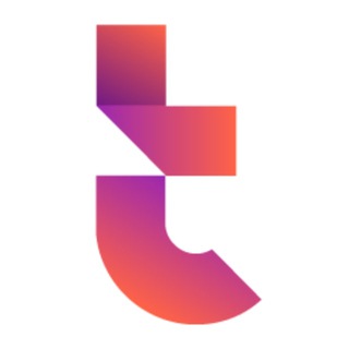 Telegram profile photo for Offerte Tech by Telefonino.net