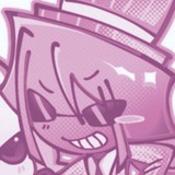 Telegram profile photo for 𖥻 ׁ ׅ ゛⋆ᴇnneagram Ƭrigger 𝐜𝐟 ⸝ ⸝.ᐟ﹒ ◡◡