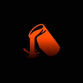 Telegram profile photo for 🫗CRYPTOS