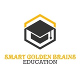 Telegram profile photo for 𝑆𝑀𝐴𝑅𝑇 𝐺𝑂𝐿𝐷𝐸𝑁 𝐵𝑅𝐴𝐼𝑁𝑆 𝐸𝐷𝑈𝐶𝐴𝑇𝐼𝑂𝑁