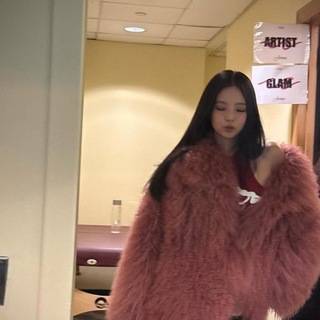 Telegram profile photo for ПЕРЕЕЗД princess ailin
