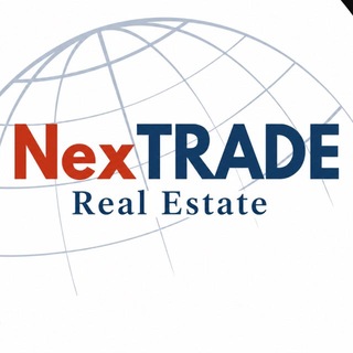 Telegram profile photo for Аренда жилья / Будва / NexTrade