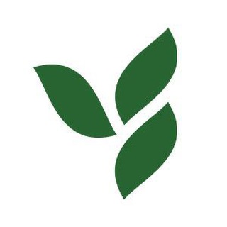 Telegram profile photo for HN Content UK