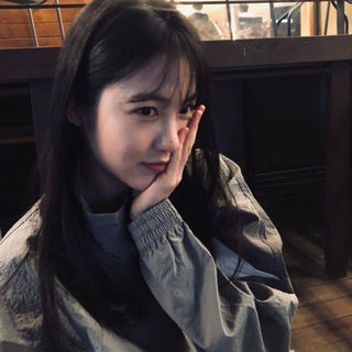 Telegram profile photo for – нарезки из дорам 🔥