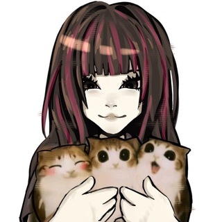 Telegram profile photo for saaapik