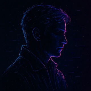 Telegram profile photo for DarinLabs
