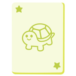 Telegram profile photo for Channel eSIM.gg