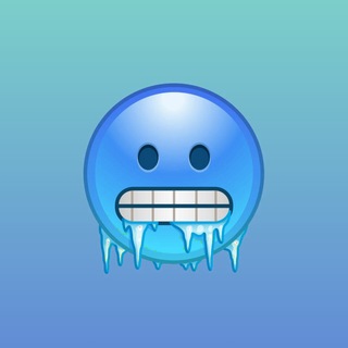 Telegram profile photo for тгк:кузьмина
